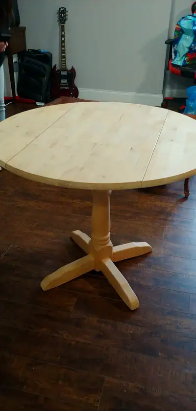 Table For Refurbishment, View more
