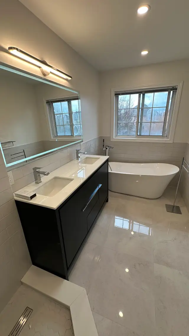 Contracting specialists in Residential,Construction Renovations63234752533251122