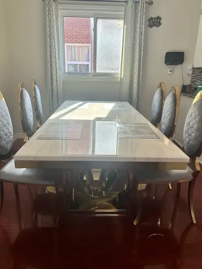 moving sale, View more