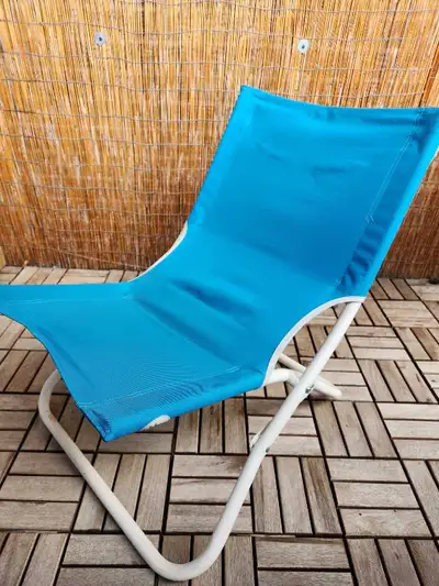 outdoor lounge chairs , View more