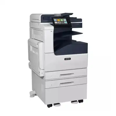 Professional Printer, Unbeatable Price sku:212, View more