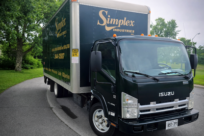 Furniture Delivery & Installation Team Members Wanted Join a Company That Values Hard Work, Teamwork...