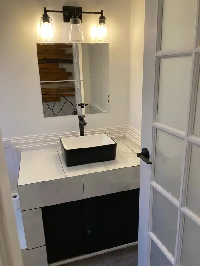 2 bedroom 1 for rent in Long Term Rentals in Port Alberni - Image 9