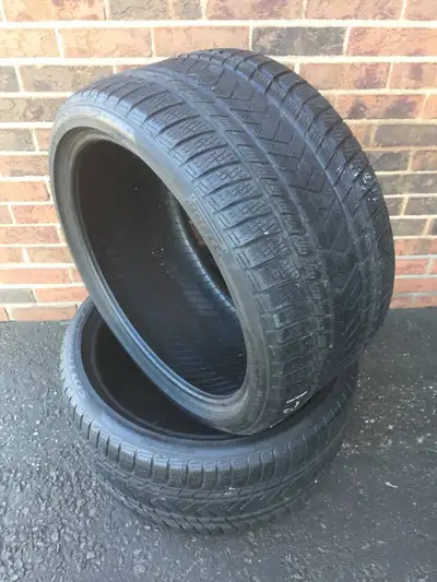#1 TIRES OFFERS 15 16 17 18 19 20 21 22 diameter tires in sizes of 185 195 205 215 225 235 245 255 2...