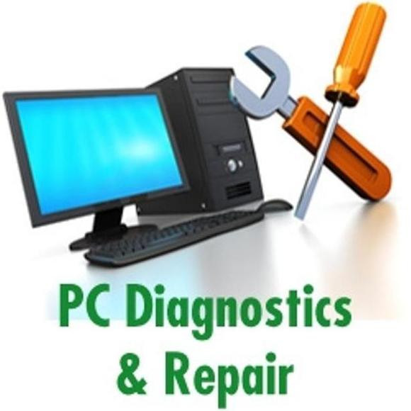 Repair Laptop, Desktop, Data Recovery-Meadowvale Mississauga in Services (Training & Repair) in Mississauga / Peel Region - Image 2