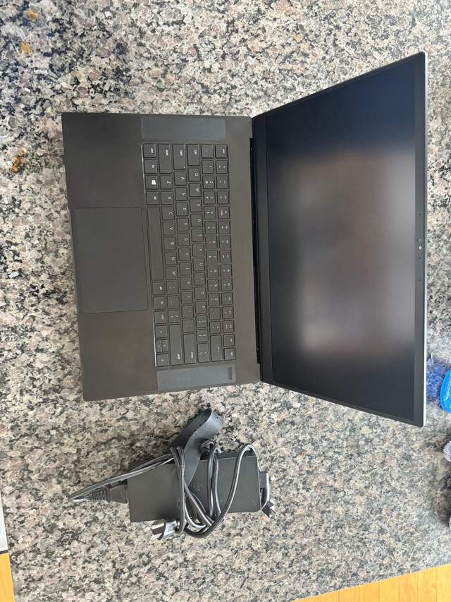 Razer Blade 15 Advanced (2021, RTX 3080), upgraded SSD to 2TB in Laptops in City of Toronto - Image 2