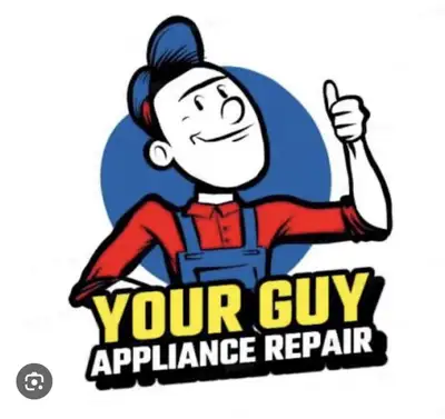 Home appliances TECH services, View more