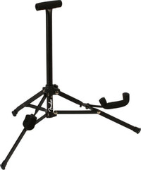 Fender Mini Electric Guitar Stand