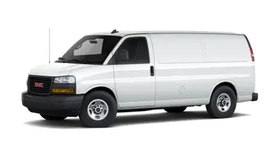 I have a Cargo Van. Anyone interested in renting a cargo van with a driver/helper. Purpose of rental...
