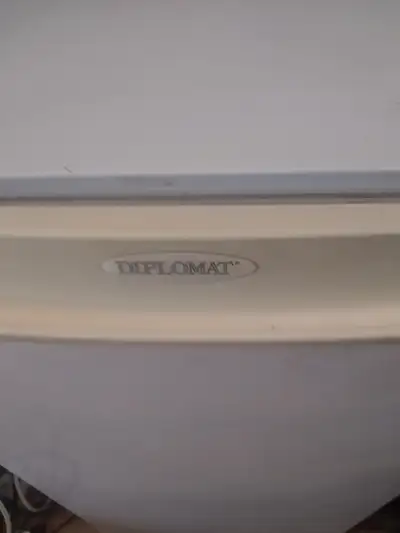 MINI FRIDGE, View more