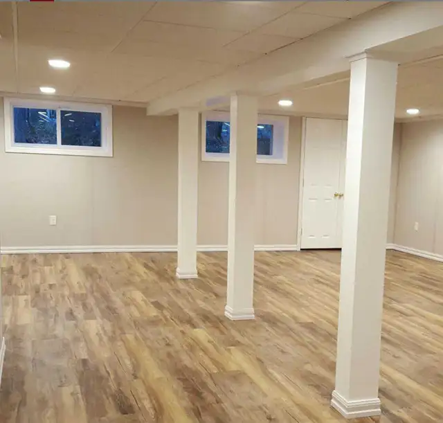 Handyman services maintenance home condo office.call.6476319858 in Renovations, General Contracting & Handyman in Oshawa / Durham Region - Image 7