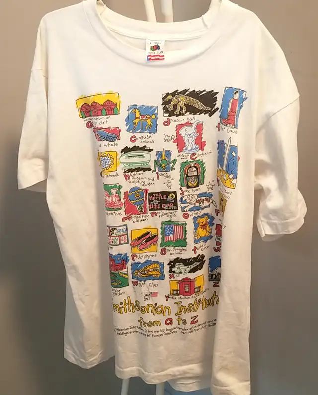 Vintage t shirts63234988759171123