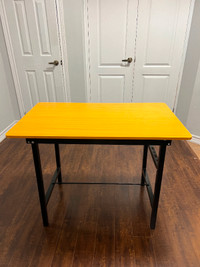 Study/Office Table for sale