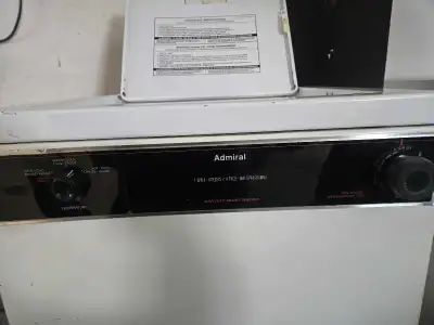 automatic portable washer , View more