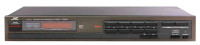 JVC T-GX2 AM FM SYNTHESIZER STEREO TUNER