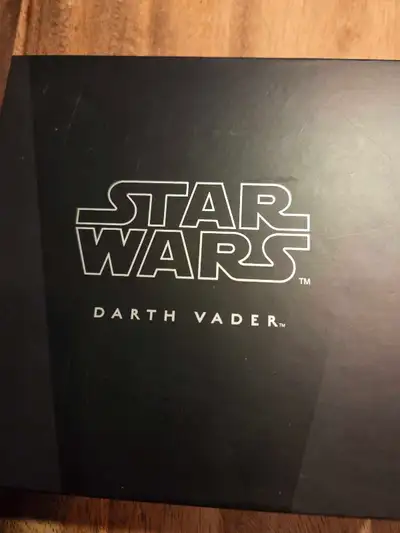 silver coins, View more