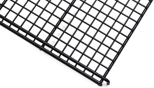 Midwest Homes for Pets Floor Grid for Puppy Playpen in Accessories in Kitchener / Waterloo - Image 2