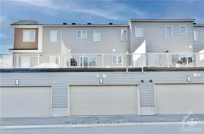 Brand New 4-Bedroom Home for Rent – Prime Location! Spacious & Modern – Perfect for IT Professionals...