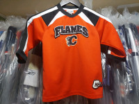 Authentic Calgary Flames Mighty Mac Jersey
Size 3x
EX shape
$15