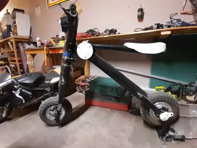 36v ebike, View more