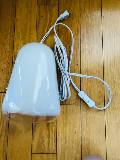 lumiere mural.., View more