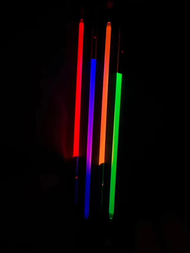 Lightsaber546145510800773127