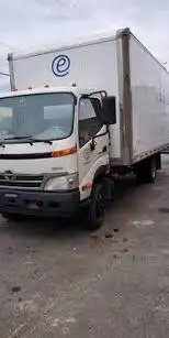 438-765-7872 .AUBAINE June 1..July 1.. 25 =30 j moving62863255923713121