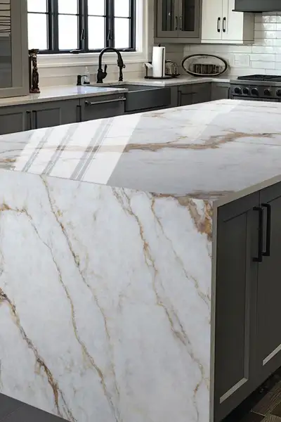 QUARTZ COUNTERTOPS IN LONDON, View more
