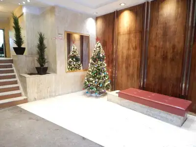 July and August Sublease - Downtown Montreal