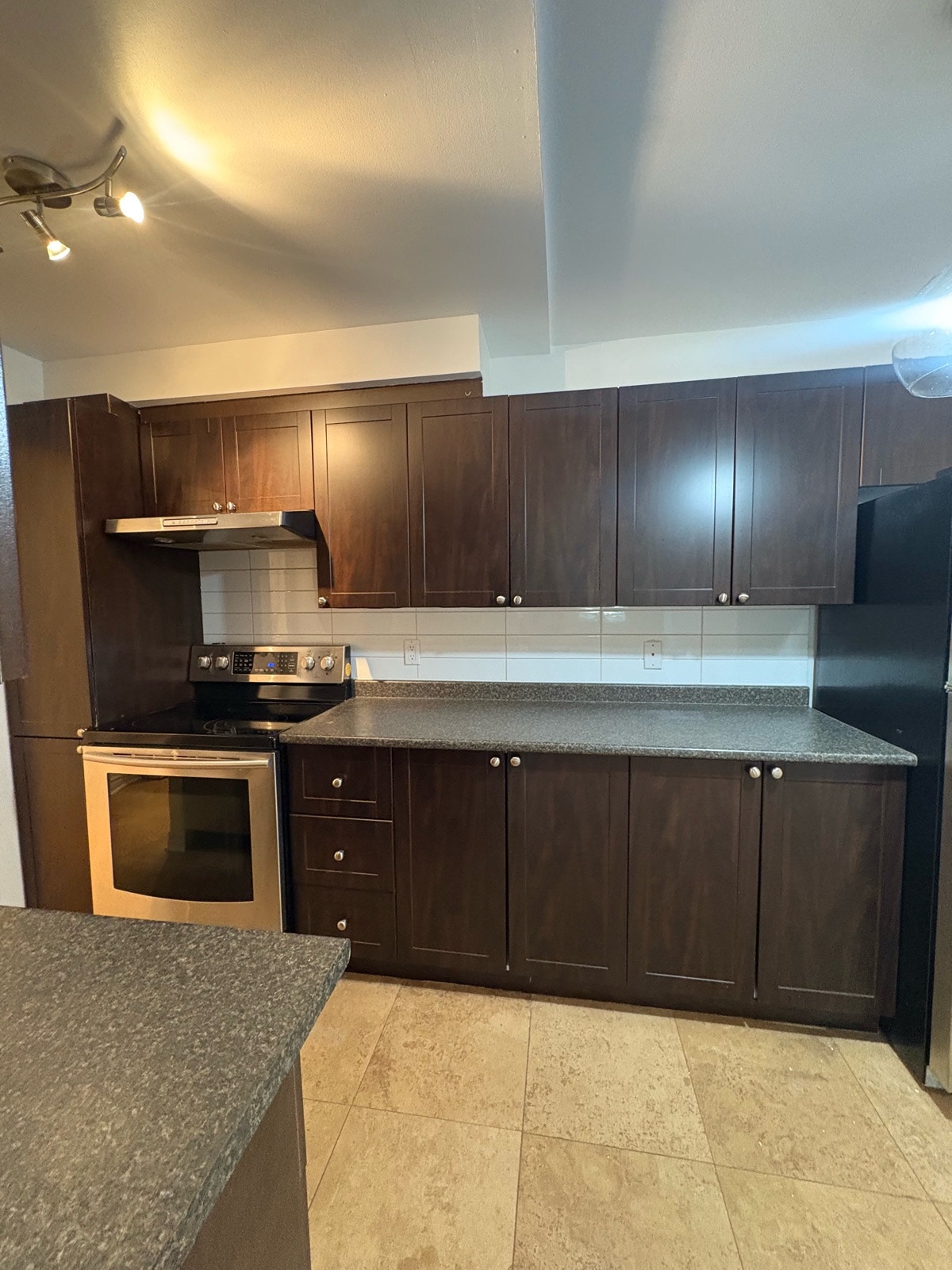 2640 Bd Béliveau — photo 1