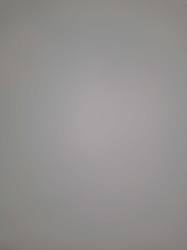 Chambre à louer collocation -femmes seulement — photo 1