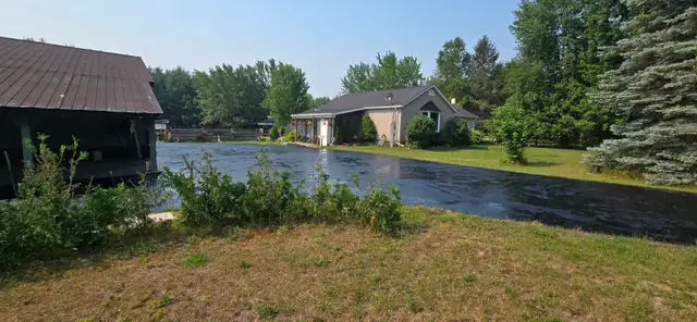 driveway sealing545693883277004809