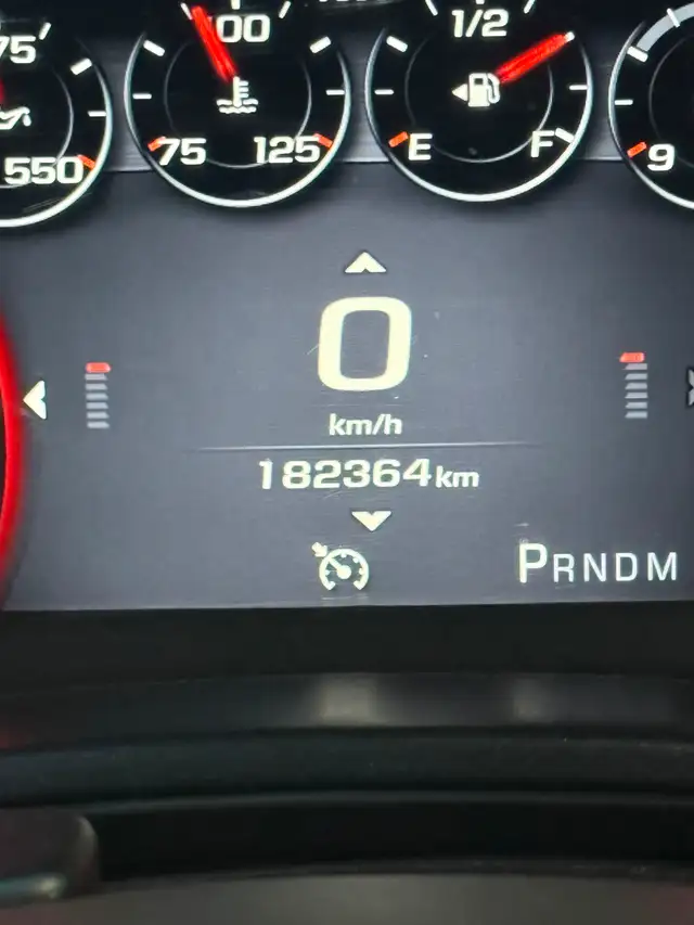 2014 GMC Sierra Denali 1500559731737583964166