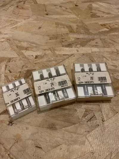 3 Piece Tap Sets, View more