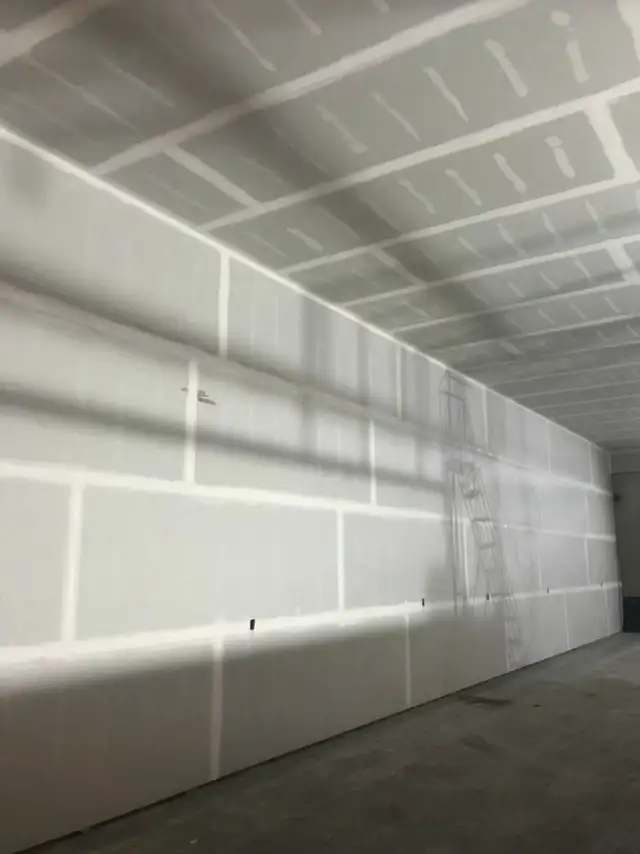 al Drywall Taping – Best Quality & Price! 63235170537601124