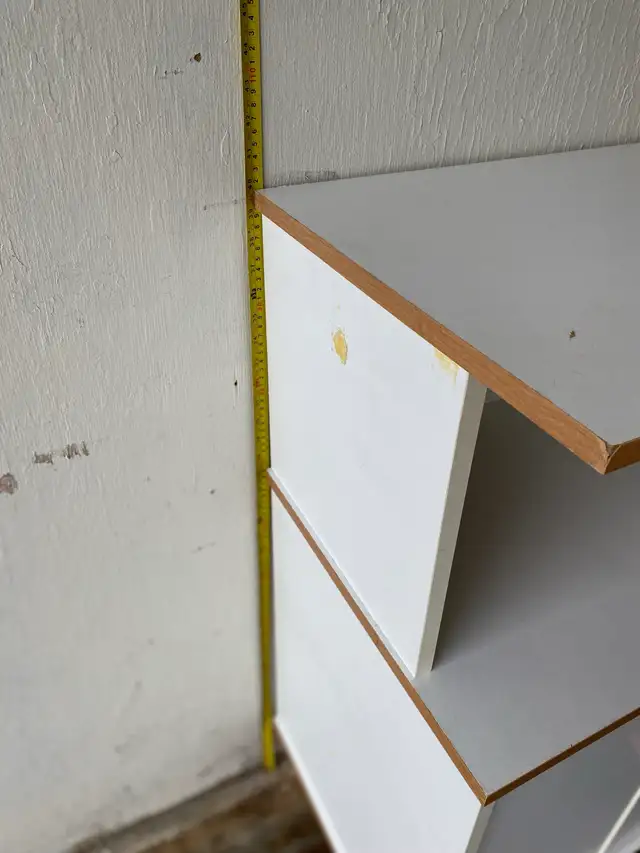 Microwave Stand in Bookcases & Shelving Units in Kingston - Image 7