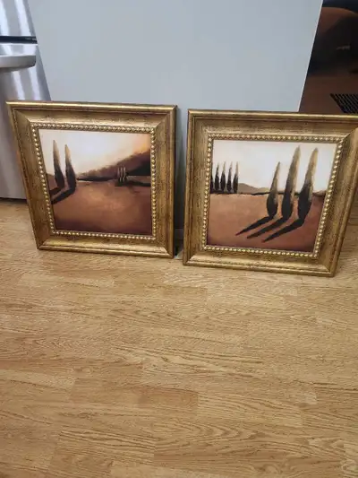 Beautuful Wall Decor, View more