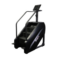 stairmaster in Buy Sell in Alberta Kijiji Marketplaces
