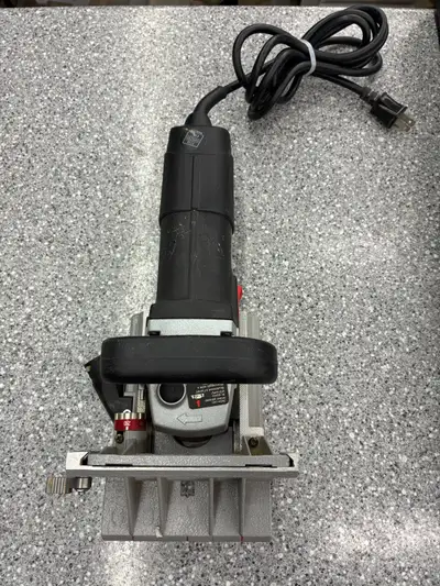 Freud JS100A Joiner , View more