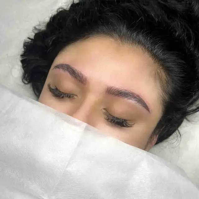 Nano Stroke Model65203783489154120