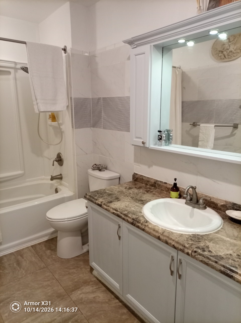 House for sale, photo 6 of 10