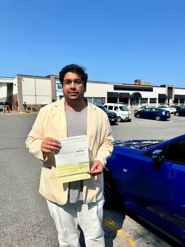 DRIVING instructor/ DRIVING INSTRUCTOR, DRIVING INSTRUCTOR477288236245985280