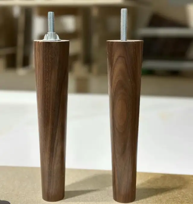walnut table legs for sale 628632655468811212