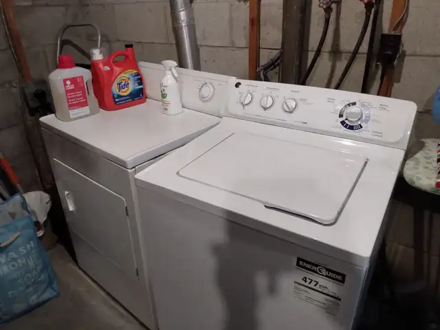 Private Room for Rent in North York On in Room Rentals & Roommates in City of Toronto - Image 11