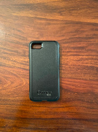 Étui protecteur otter box pour iPhone 7