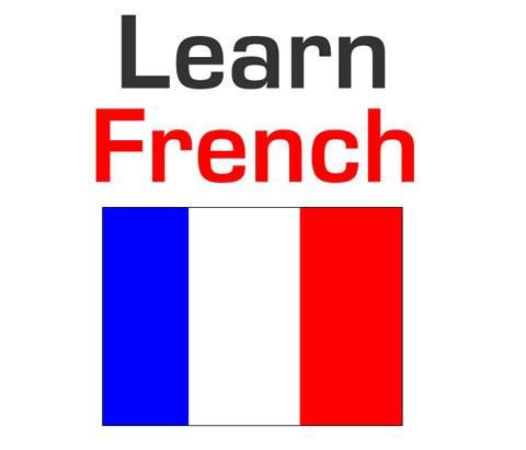 IB French & English Tutor | ONLINE CLASSES AVAILABLE in Tutors & Languages in City of Toronto - Image 2