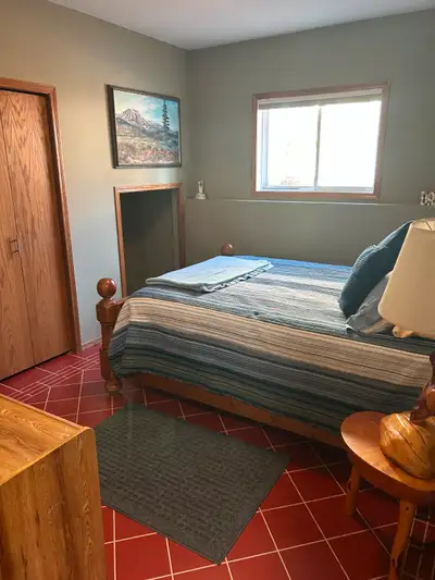 Room for Rent - Parkvale