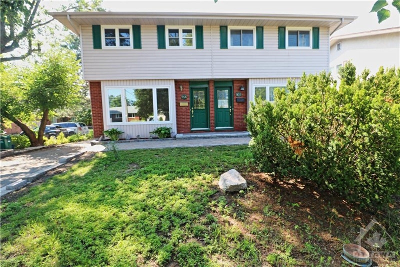 house for rent Long Term Rentals Ottawa Kijiji