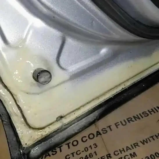 Oil spray 577858288296273927