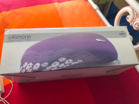 OSIM uKIMONO Massager for Sale